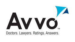 Bethlehem Attorney Jerry Knafo AVVO rating Superb